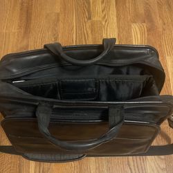 Laptop Bag