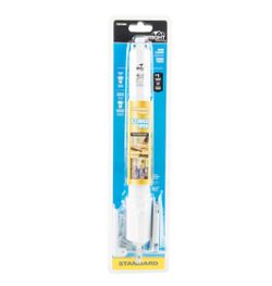 Wright Products Standard Door Closer with EZ-Hold