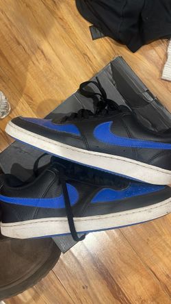 Nike Dunk Lows