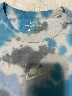 Nike T Shirt