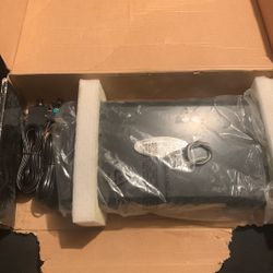 Arc Audio 1000.1 brand new never used