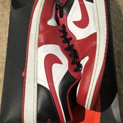 jordan 1s,9,13, air maxs air force ones pumas and more (read descriptions)