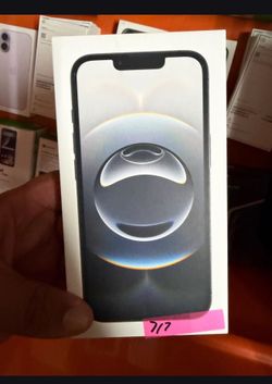 iPhone Samsung bundle 650
