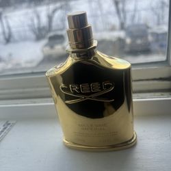 Creed Millesome imperial