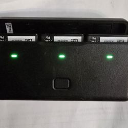Osmo Action 3 Multifunctional Battery