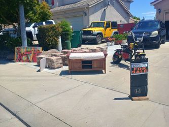 World cup super sale