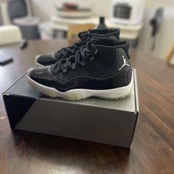 Jordan 11