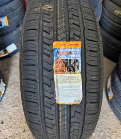 245/45/19 Llantas Nuevas