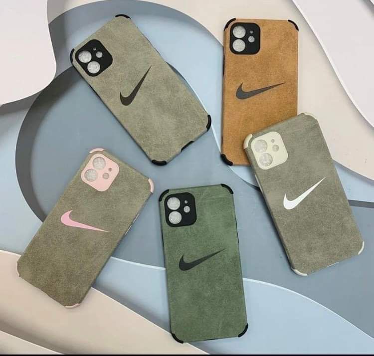 Iphone Cases for Sale in El Paso, TX - OfferUp
