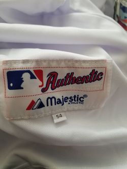 Dodgers jersey Los Angeles