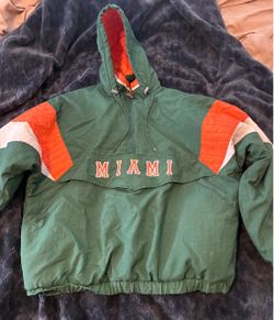 Miami Starter XL