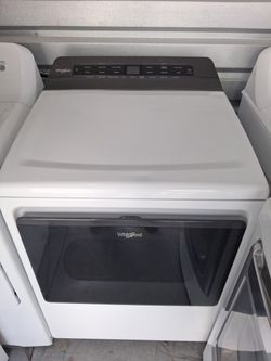 Dryer