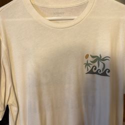 Men’s Tshirt