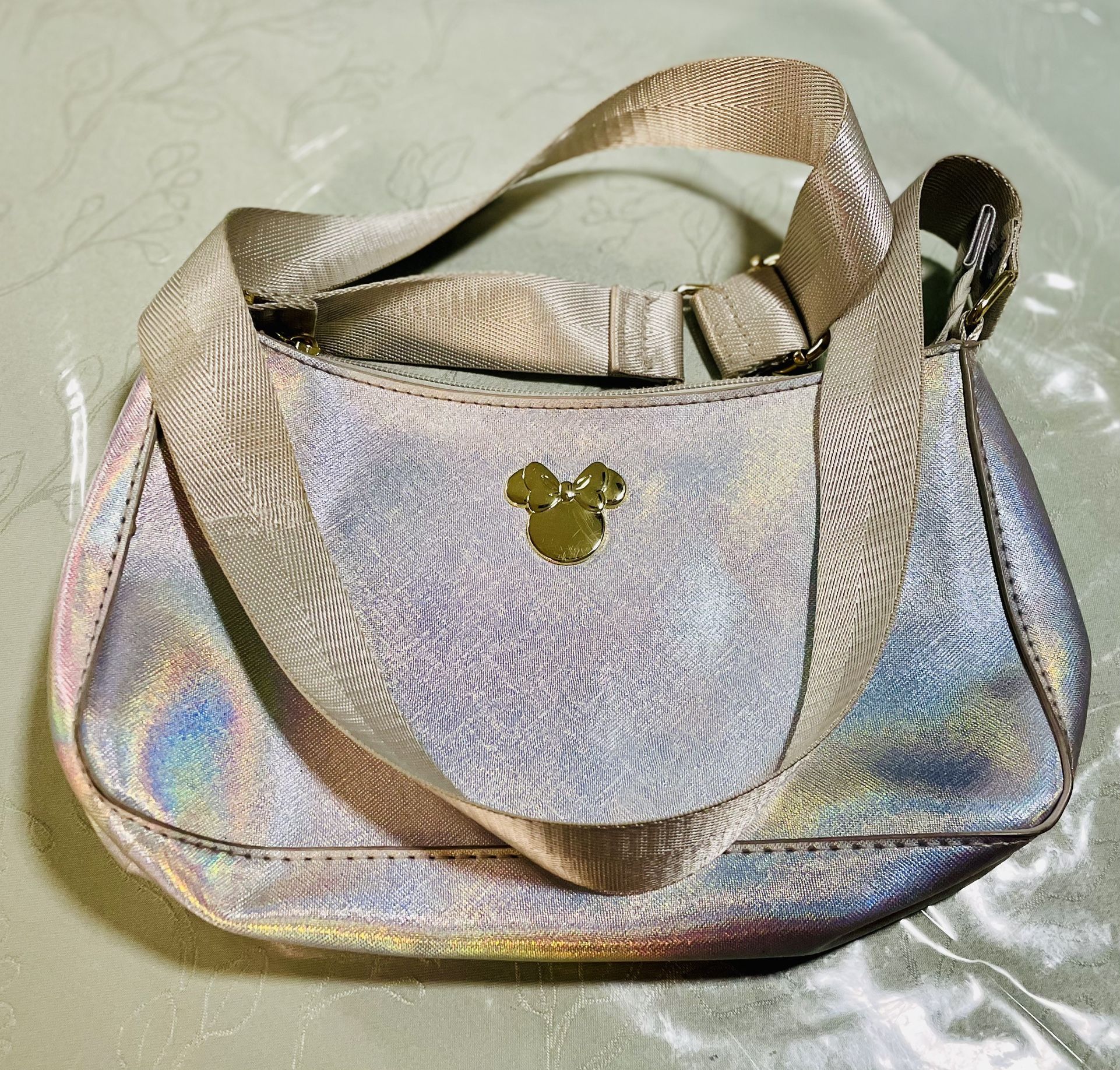 Comfortable Purses And Bags