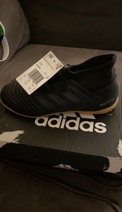 Predator adidas