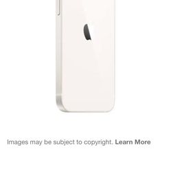 iPhone 14 (unlocked)