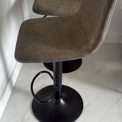 Counter Stools