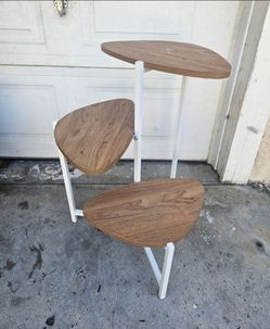 Plant Stand
