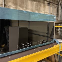 Microwave Frigidaire Gallery 30in