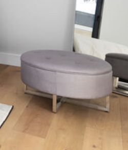 Ottoman