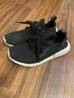 Adidas NMD Shoes