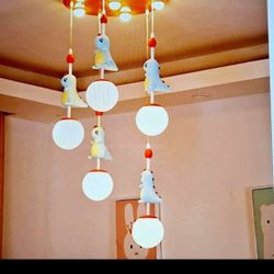 Extracozy Boys Nursery Ceiling Light Brand New I Have Boy Or Girl Version New