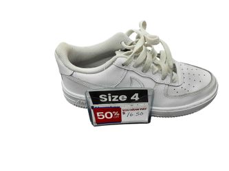 Nike Dh2920-111 White