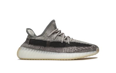 YEEZY BOOST 350 V2 'ZYON'