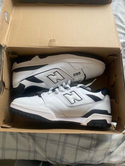 New balance shoes(NEED GONE ASAP)