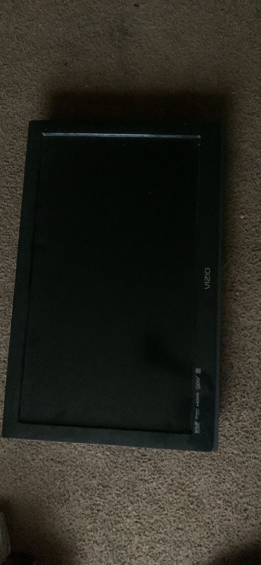 32 inch tv