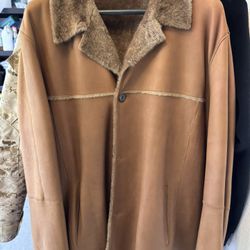 Cole Haan  Men’s Coat