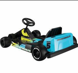 Razor Ground Force Elite $345 Local Pick Up
