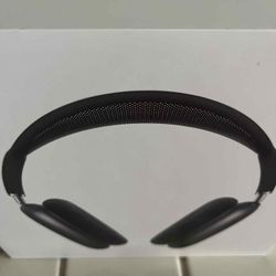 AirPod Pro Max