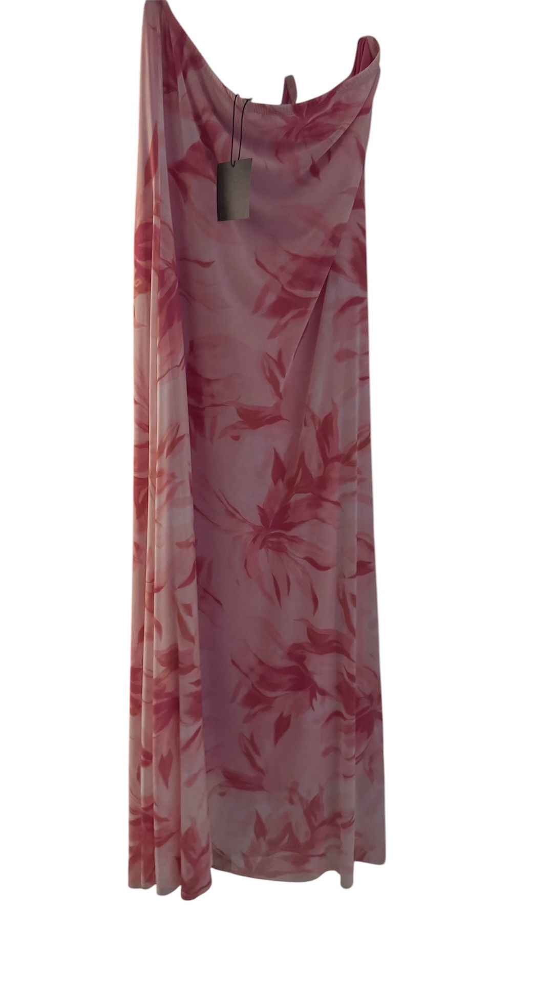 Gorgeous Dress