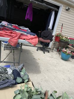 Cosa De Venta