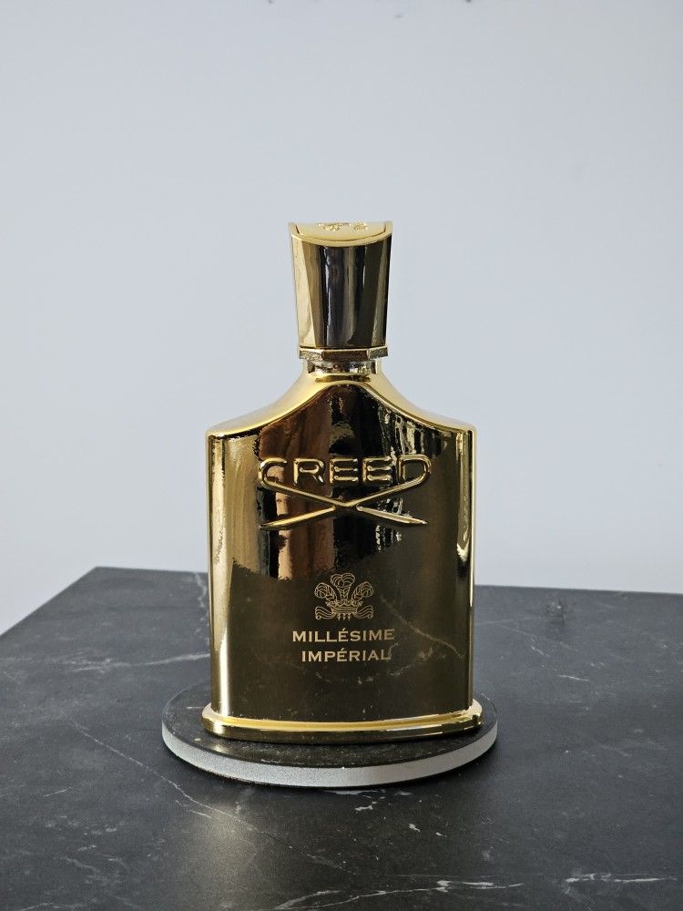 Creed - Millésime Impérial