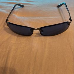 Tommy Hilfiger Sunglasses
