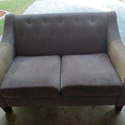 Loveseat