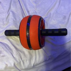 Ab Roller