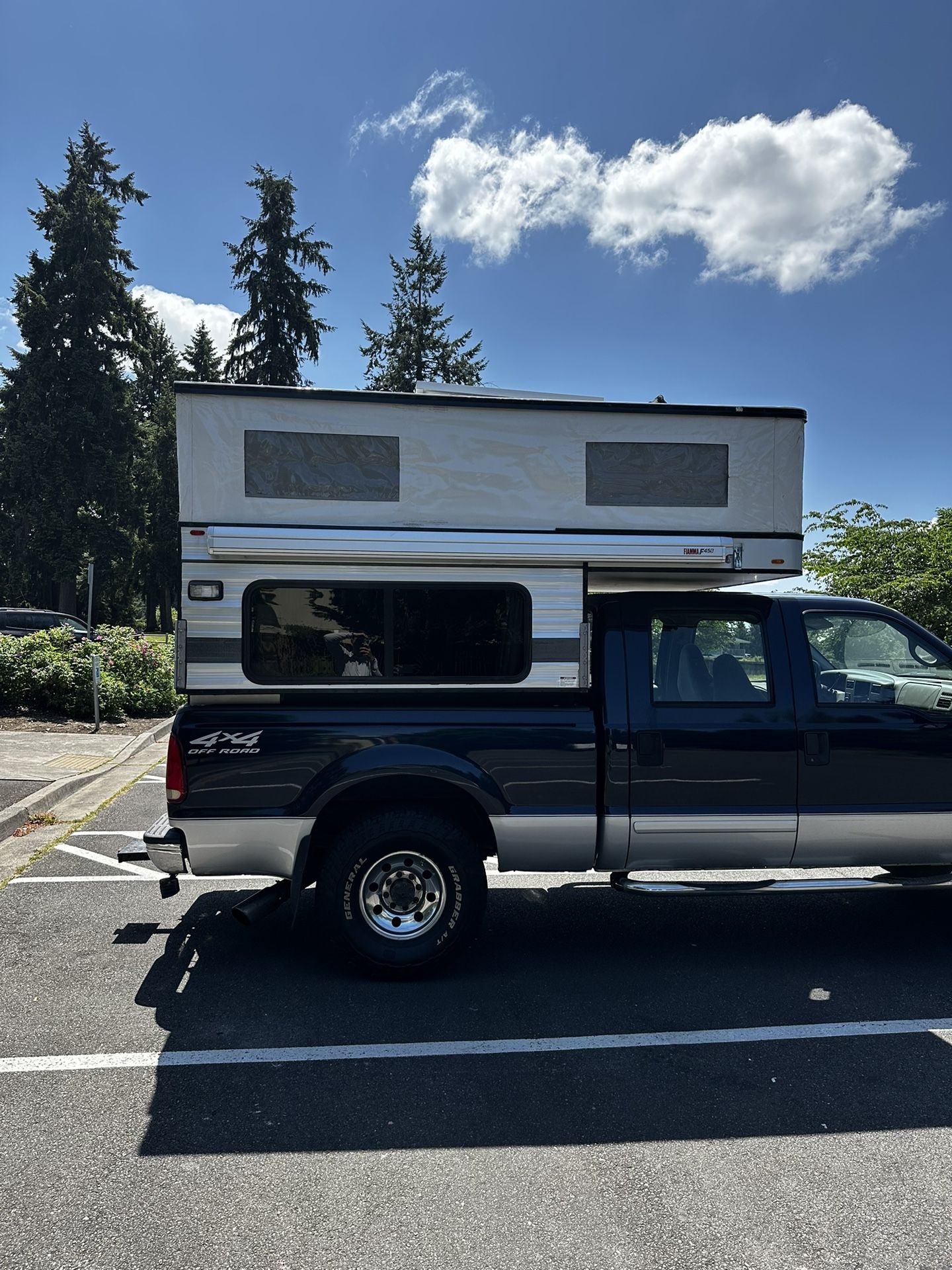 2020 FWC Hawk for Sale in Puyallup, WA OfferUp