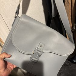 Christian Dior Bag