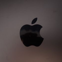 Mac Mini