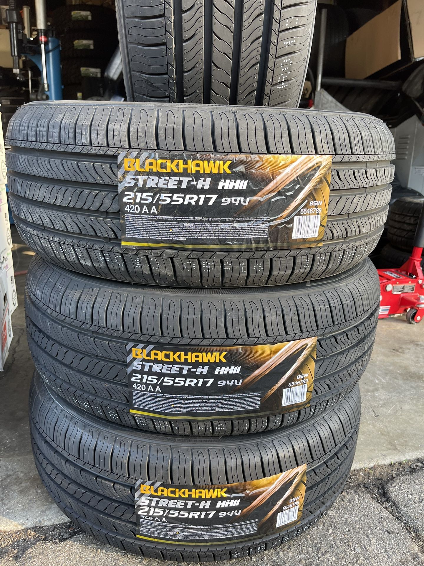 BRIDGESTONE TURANZA T005A 215/55-17 ราคาถูก - STEP9-ล้อแม็กซ์ยาง  215/55/17