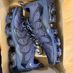 Nike Air Vapormax Plus