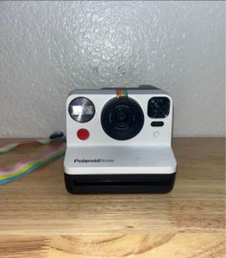 Polaroid