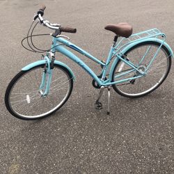 Schwinn network 2.0 outlet