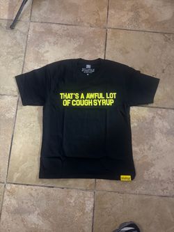 MEN TOP
