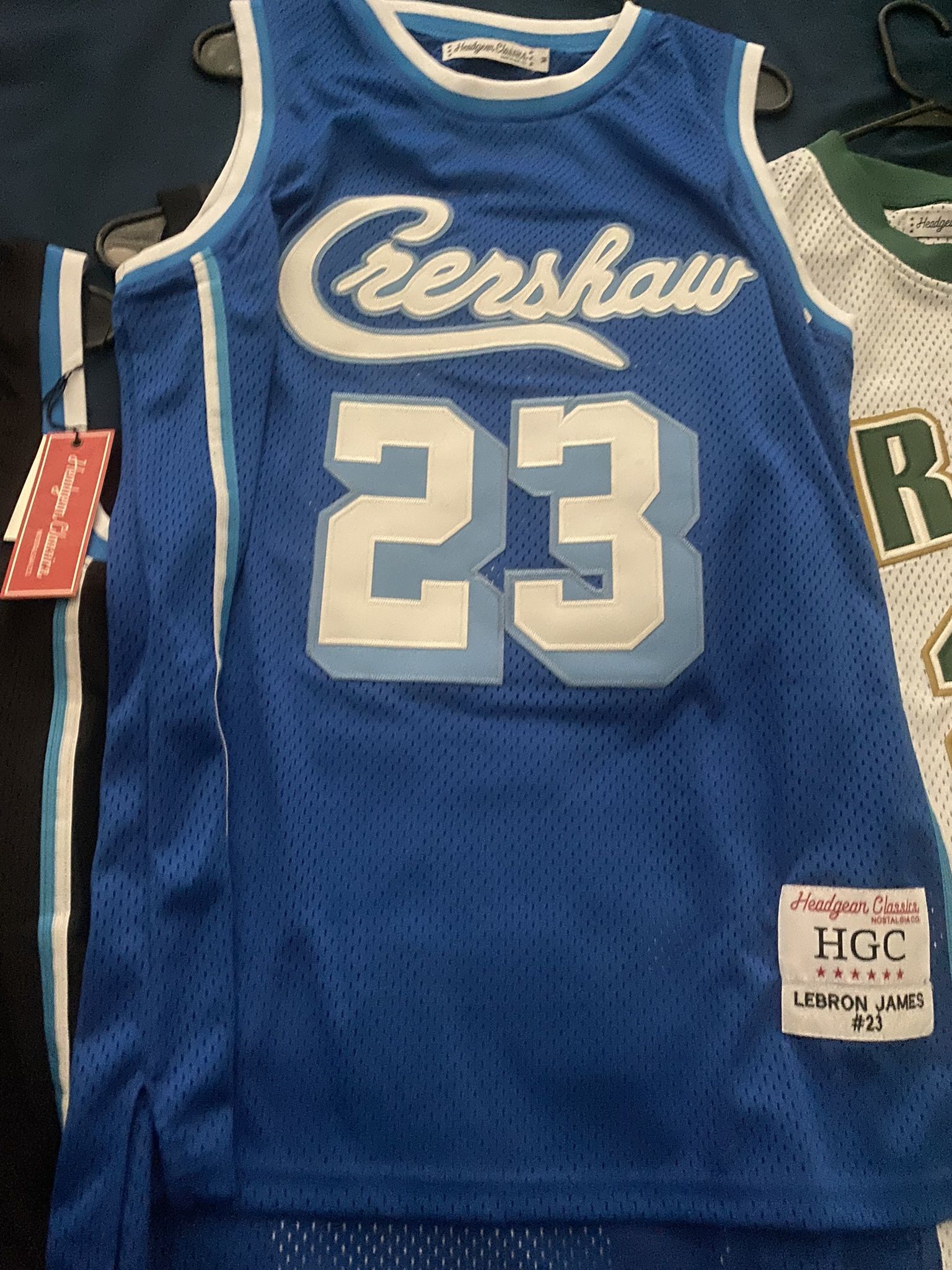 2005 National League All Star Jersey for Sale in Manhattan, IL - OfferUp