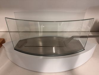 Mini Decorative Fire Place 