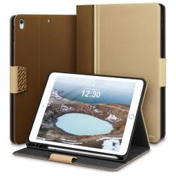 iPad Air 10.5 Case 